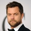 Fotoğraf Joshua Jackson