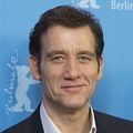 Fotoğraf Clive Owen