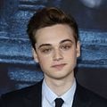 Fotoğraf Dean-Charles Chapman