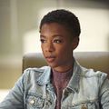 Fotoğraf Samira Wiley