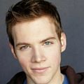 Fotoğraf James Allen McCune
