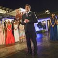 Fotoğraf Brennan Elliott
