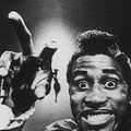 Fotoğraf Screamin' Jay Hawkins