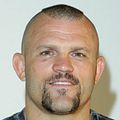 Fotoğraf Chuck Liddell