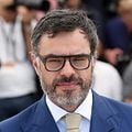 Fotoğraf Jemaine Clement