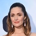 Fotoğraf Rose Byrne