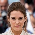 Fotoğraf Riley Keough