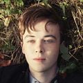 Fotoğraf Alex Lawther