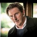 Fotoğraf Adrian Dunbar