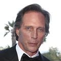 Fotoğraf William Fichtner