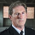 Fotoğraf Adrian Dunbar