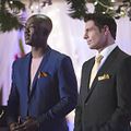 Fotoğraf Brennan Elliott