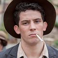 Fotoğraf Josh O'Connor