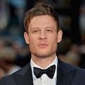 Fotoğraf James Norton