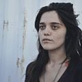 Fotoğraf Sky Ferreira