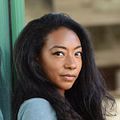 Fotoğraf Betty Gabriel