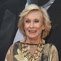 Fotoğraf Cloris Leachman