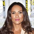Fotoğraf Lesley-Ann Brandt