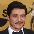 Fotoğraf Pedro Pascal