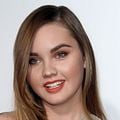 Fotoğraf Liana Liberato