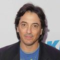 Fotoğraf Scott Baio
