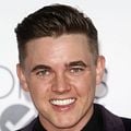 Fotoğraf Jesse McCartney