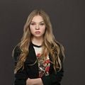 Fotoğraf Taylor Hickson