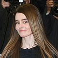 Fotoğraf Shirley Henderson