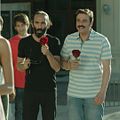Fotoğraf Özge Ulusoy