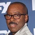 Fotoğraf Courtney B. Vance