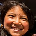 Fotoğraf Melina Mardini