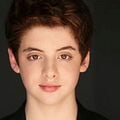 Fotoğraf Thomas Barbusca