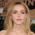 Fotoğraf Kiernan Shipka