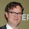 Fotoğraf Rainn Wilson