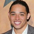 Fotoğraf Anthony Ramos