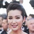 Fotoğraf Bingbing Li