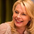Fotoğraf Helena Bergström