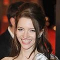 Fotoğraf Talulah Riley
