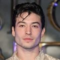 Fotoğraf Ezra Miller