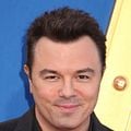 Fotoğraf Seth MacFarlane