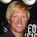 Fotoğraf Jake Busey