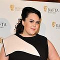 Fotoğraf Sharon Rooney