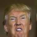 Fotoğraf Donald Trump