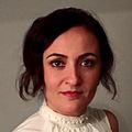 Fotoğraf Özlem Durmaz