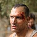Fotoğraf Marko Zaror