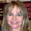 Fotoğraf Priscilla Barnes