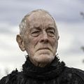 Fotoğraf Max von Sydow