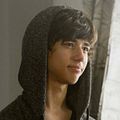 Fotoğraf Uriah Shelton