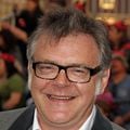Fotoğraf Kevin McNally