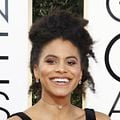 Fotoğraf Zazie Beetz